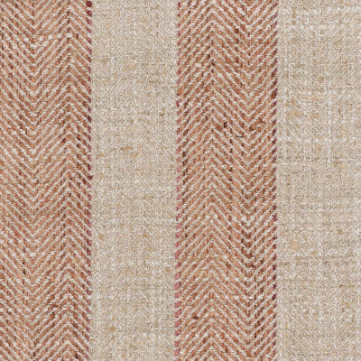 STOUT FABRICS  -MAURICE -MAUR-3