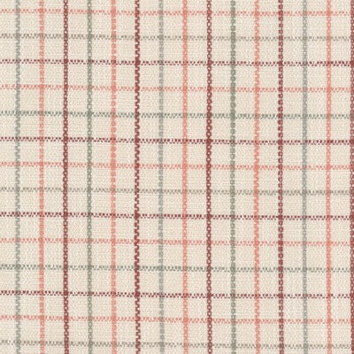 Stout Fabrics , Maximus Maximus, Spice color, Multipurpose Wovens style type , pattern number  MAXI-1