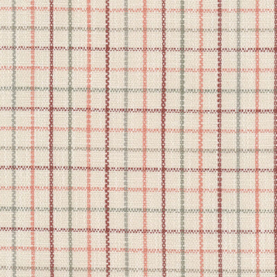 STOUT FABRICS  -MAXIMUS -MAXI-1