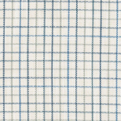 STOUT FABRICS  -MAXIMUS -MAXI-2