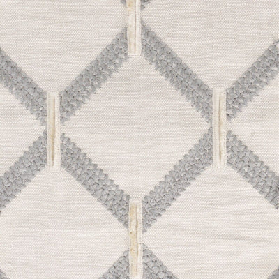 STOUT FABRICS  -MAXWELL -MAXW-1