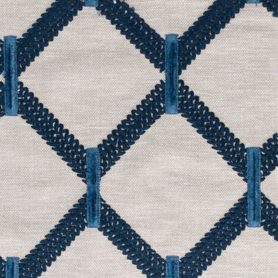 STOUT FABRICS  -MAXWELL -MAXW-2