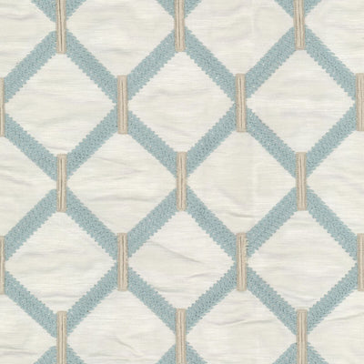 STOUT FABRICS  -MAXWELL -MAXW-3