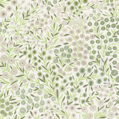 STOUT FABRICS  -MAYBERRY -MAYB-4