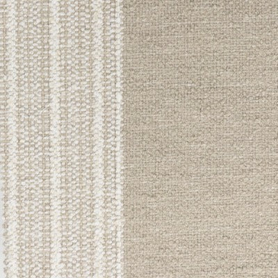 Stout Fabrics , Mayfield Mayfield, Beige color, Upholstery Wovens style type , pattern number  MAYF-1