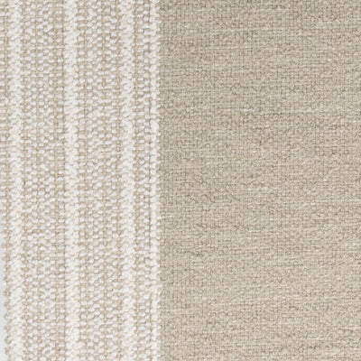 STOUT FABRICS  -MAYFIELD -MAYF-1