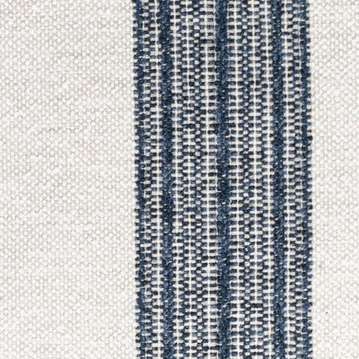 Stout Fabrics , Mayfield Mayfield, Blue color, Upholstery Wovens style type , pattern number  MAYF-2