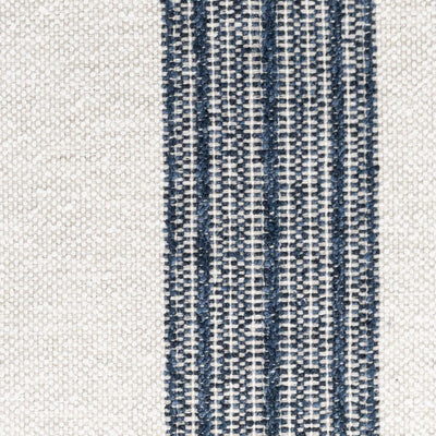 STOUT FABRICS  -MAYFIELD -MAYF-2