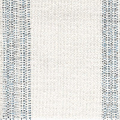 Stout Fabrics , Mayfield Mayfield, Blue color, Upholstery Wovens style type , pattern number  MAYF-3