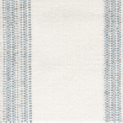 STOUT FABRICS  -MAYFIELD -MAYF-3
