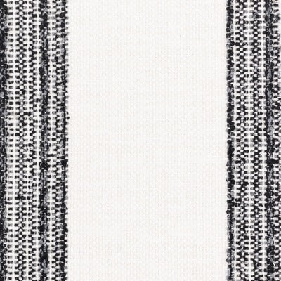 Stout Fabrics , Mayfield Mayfield, Black color, Upholstery Wovens style type , pattern number  MAYF-4