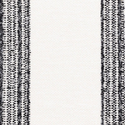 STOUT FABRICS  -MAYFIELD -MAYF-4