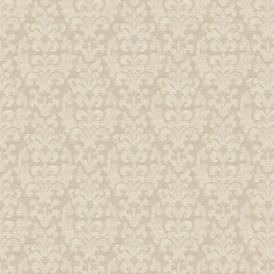 Stout Fabrics , Mayor Mayor, Beige color, Multipurpose Jacquard style type , pattern number  MAYO-1