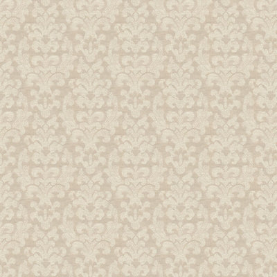 STOUT FABRICS  -MAYOR -MAYO-1