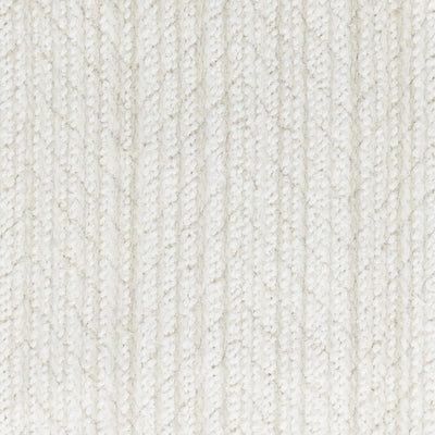 STOUT FABRICS  -MCADOO -MCAD-1