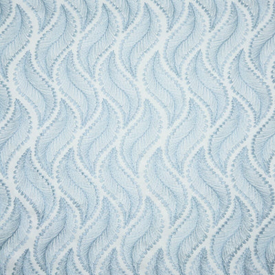 STOUT FABRICS  -MCGARVEY -MCGA-1