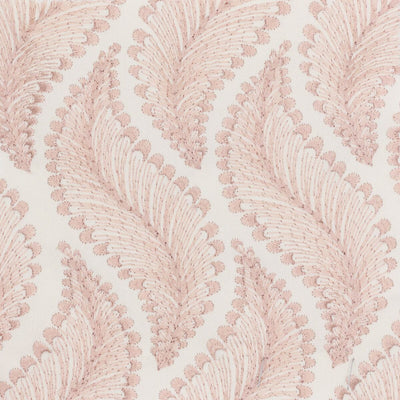 STOUT FABRICS  -MCGARVEY -MCGA-2