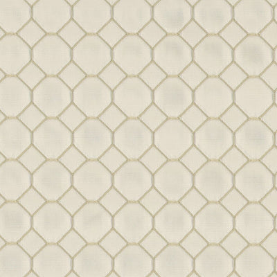 STOUT FABRICS  -MCKINLEY -MCKI-1