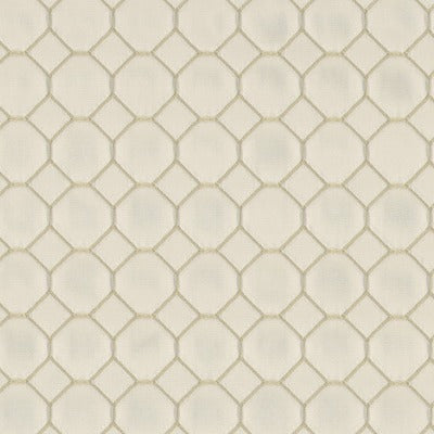 Stout Fabrics , Mckinley Mckinley, Beige color, Drapery Jacquard style type , pattern number  MCKI-1