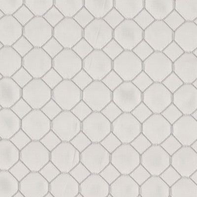 STOUT FABRICS  -MCKINLEY -MCKI-2
