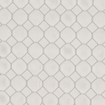 Stout Fabrics , Mckinley Mckinley, Grey color, Drapery Jacquard style type , pattern number  MCKI-2