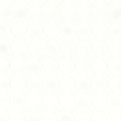 STOUT FABRICS  -MCKINLEY -MCKI-3