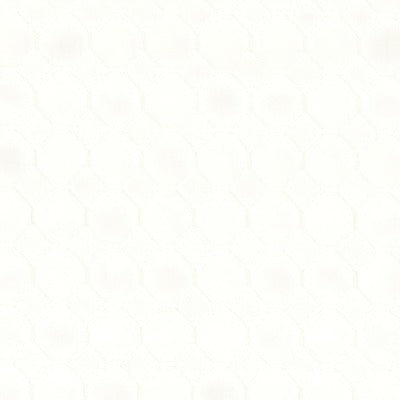 Stout Fabrics , Mckinley Mckinley, Ecru color, Drapery Jacquard style type , pattern number  MCKI-3