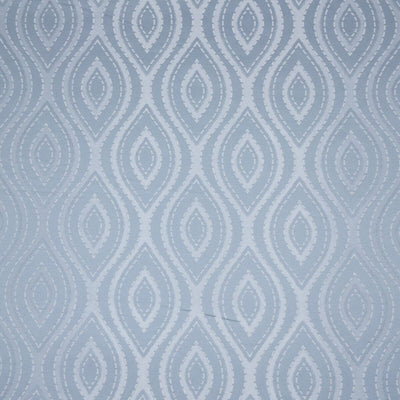 STOUT FABRICS  -MCPHERSON -MCPH-1