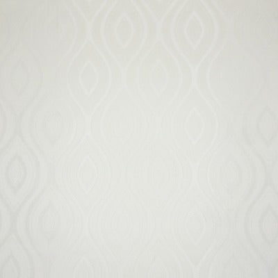 Stout Fabrics , Mcpherson Mcpherson, White color, Multipurpose Jacquard style type , pattern number  MCPH-2