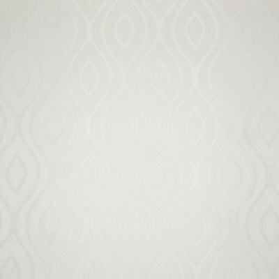 STOUT FABRICS  -MCPHERSON -MCPH-2