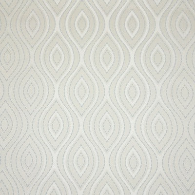 Stout Fabrics , Mcpherson Mcpherson, Spa color, Multipurpose Jacquard style type , pattern number  MCPH-3
