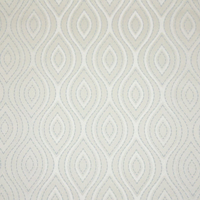 STOUT FABRICS  -MCPHERSON -MCPH-3