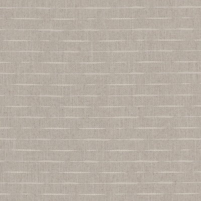 Stout Fabrics , Mcplaid Mcplaid, Beige color, Multipurpose Embroideries style type , pattern number  MCPL-1