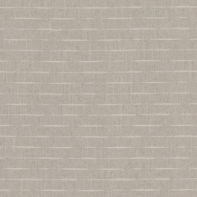 STOUT FABRICS  -MCPLAID -MCPL-1