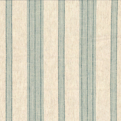 STOUT FABRICS  -MEASURE -MEAS-1