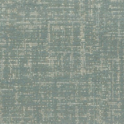 Stout Fabrics , Mecca Mecca, Shoreline color, Upholstery Wovens style type , pattern number  MECC-1