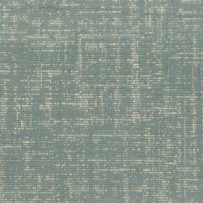 STOUT FABRICS  -MECCA -MECC-1