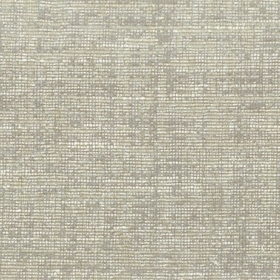 Stout Fabrics , Mecca Mecca, Brown color, Upholstery Wovens style type , pattern number  MECC-2