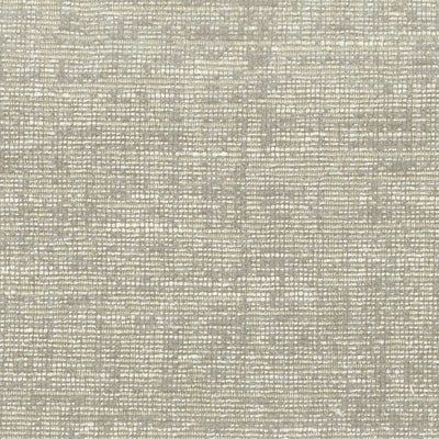 STOUT FABRICS  -MECCA -MECC-2