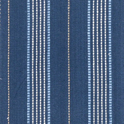 STOUT FABRICS  -MEETING -MEET-2
