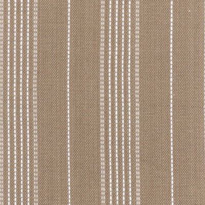 STOUT FABRICS  -MEETING -MEET-3