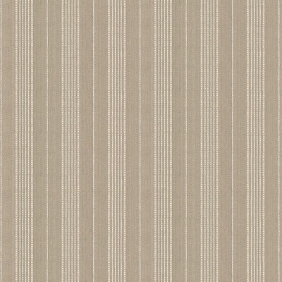 Stout Fabrics , Meeting Meeting, Beige color, Multipurpose Wovens style type , pattern number  MEET-4