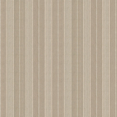 STOUT FABRICS  -MEETING -MEET-4