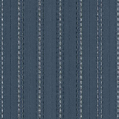 STOUT FABRICS  -MEETING -MEET-5