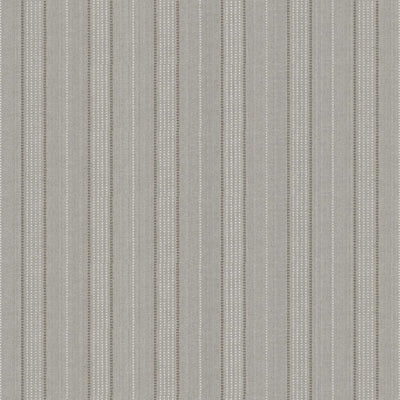 STOUT FABRICS  -MEETING -MEET-6