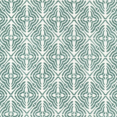 Stout Fabrics , Megan Megan, Spa color, Multipurpose Print style type , pattern number  MEGA-1