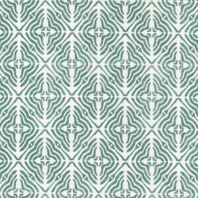 STOUT FABRICS  -MEGAN -MEGA-1