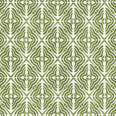 STOUT FABRICS  -MEGAN -MEGA-3
