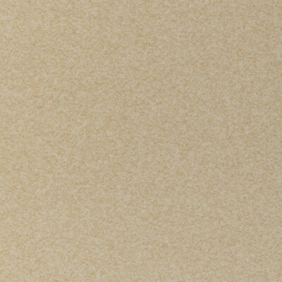 KRAVET FABRICS-MELANGE.3910-58.0