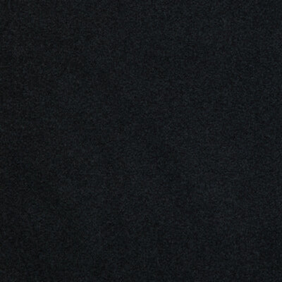 KRAVET FABRICS-MELANGE.5788-58.0